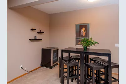 17213 Rogers Road, Eden Prairie, MN 55347 - Photo 27