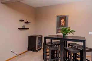17213 Rogers Rd, Eden Prairie, MN 55347 - Photo 27