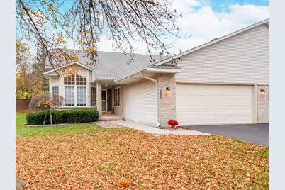 17213 Rogers Road, Eden Prairie, MN 55347 - Photo 41