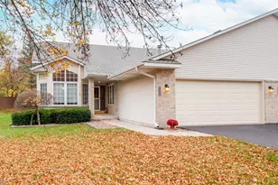 17213 Rogers Rd, Eden Prairie, MN 55347 - Photo 41