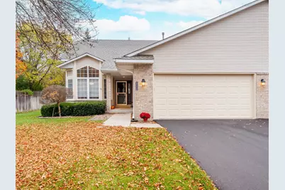 17213 Rogers Road, Eden Prairie, MN 55347 - Photo 1