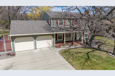 111 19th Avenue N, Fargo, ND 58102 - Photo 1