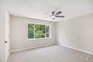 188 River Woods Ln, Burnsville, MN 55337 - Photo 17