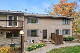 188 River Woods Ln, Burnsville, MN 55337 - Photo 3