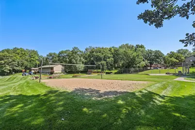 188 River Woods Lane, Burnsville, MN 55337 - Photo 43