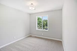 188 River Woods Ln, Burnsville, MN 55337 - Photo 25