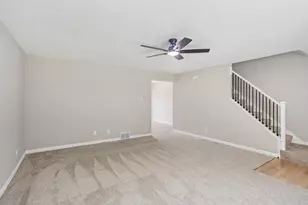 188 River Woods Ln, Burnsville, MN 55337 - Photo 15