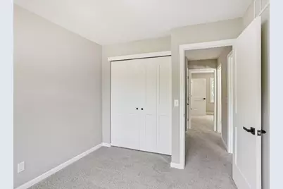 188 River Woods Lane, Burnsville, MN 55337 - Photo 29