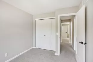 188 River Woods Ln, Burnsville, MN 55337 - Photo 29