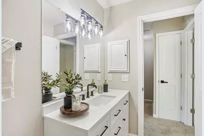 188 River Woods Lane, Burnsville, MN 55337 - Photo 23