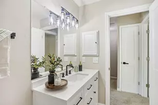 188 River Woods Ln, Burnsville, MN 55337 - Photo 23