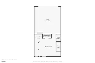 188 River Woods Ln, Burnsville, MN 55337 - Photo 53