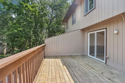 188 River Woods Lane, Burnsville, MN 55337 - Photo 35