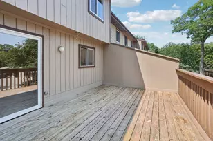 188 River Woods Ln, Burnsville, MN 55337 - Photo 37