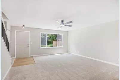 188 River Woods Lane, Burnsville, MN 55337 - Photo 11