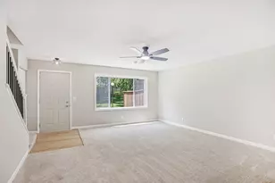 188 River Woods Ln, Burnsville, MN 55337 - Photo 11