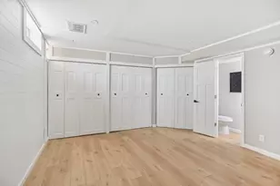 188 River Woods Ln, Burnsville, MN 55337 - Photo 31