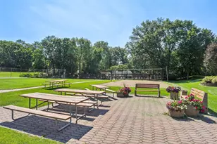 188 River Woods Ln, Burnsville, MN 55337 - Photo 45