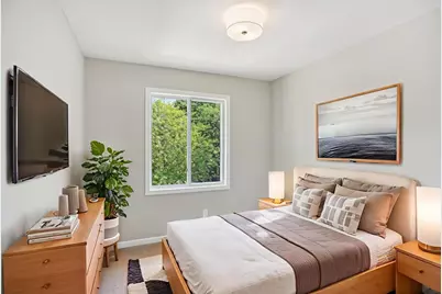 188 River Woods Lane, Burnsville, MN 55337 - Photo 27