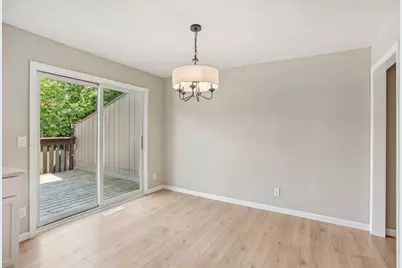 188 River Woods Lane, Burnsville, MN 55337 - Photo 7