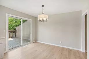 188 River Woods Ln, Burnsville, MN 55337 - Photo 7