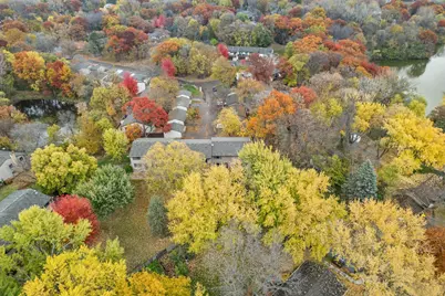 188 River Woods Lane, Burnsville, MN 55337 - Photo 39