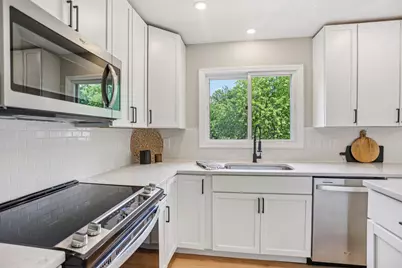 188 River Woods Lane, Burnsville, MN 55337 - Photo 5