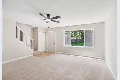 188 River Woods Lane, Burnsville, MN 55337 - Photo 13