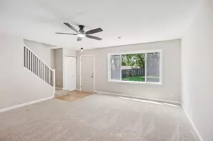 188 River Woods Ln, Burnsville, MN 55337 - Photo 13