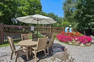 188 River Woods Ln, Burnsville, MN 55337 - Photo 49