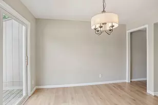 188 River Woods Ln, Burnsville, MN 55337 - Photo 9