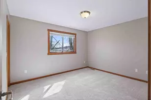 25931 8th St W, Zimmerman, MN 55398 - Photo 25