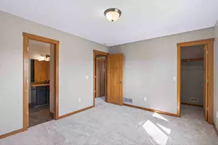 25931 8th St W, Zimmerman, MN 55398 - Photo 13