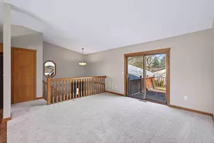 25931 8th St W, Zimmerman, MN 55398 - Photo 11