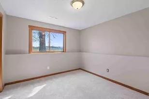 25931 8th St W, Zimmerman, MN 55398 - Photo 21
