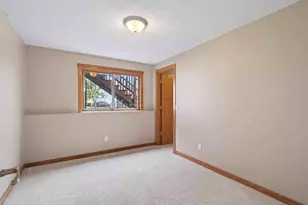 25931 8th St W, Zimmerman, MN 55398 - Photo 15
