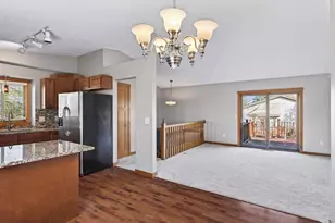 25931 8th St W, Zimmerman, MN 55398 - Photo 9