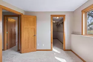 25931 8th St W, Zimmerman, MN 55398 - Photo 19