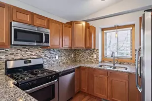 25931 8th St W, Zimmerman, MN 55398 - Photo 7