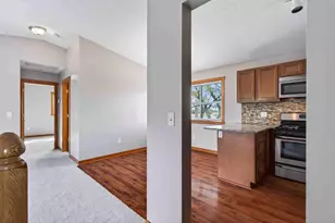 25931 8th St W, Zimmerman, MN 55398 - Photo 5