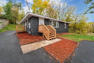 1034 40th Ave NE, Columbia Heights, MN 55421 - Photo 1