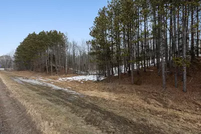 N/A N/A, Brainerd, MN 56401 - Photo 7