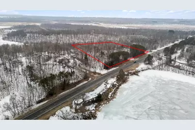 N/A N/A, Brainerd, MN 56401 - Photo 1