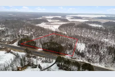 N/A N/A, Brainerd, MN 56401 - Photo 5