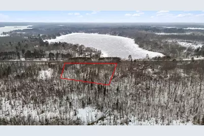 N/A N/A, Brainerd, MN 56401 - Photo 3