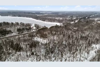 N/A N/A, Brainerd, MN 56401 - Photo 9