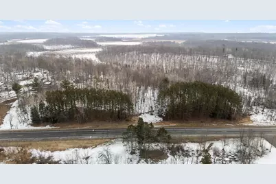 N/A N/A, Brainerd, MN 56401 - Photo 13