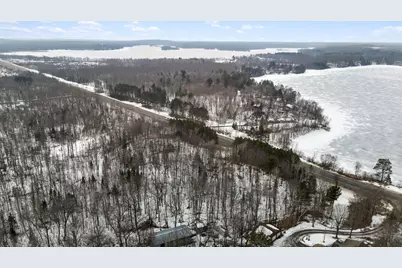 N/A N/A, Brainerd, MN 56401 - Photo 11