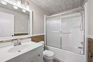 7436 West Cir NE, Fridley, MN 55432 - Photo 23