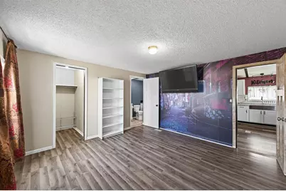 7436 West Circle NE, Fridley, MN 55432 - Photo 21